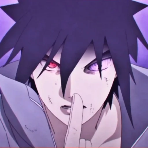 sasuke, the sasuke, sasuke amv, uchi bosasuke, sasuke 6 road