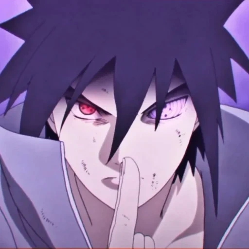 sasuke, sasuke rinnegan, sasuke indra madala, sasuke uchiha sharingan, naruto vs sasuke final battle