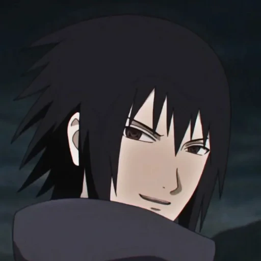 sasuke, sasuke, sasuke itachi, mikoto uchiha 18, sasuke uchiha sombre