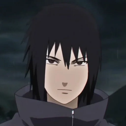 sasuke, naruto, the sasuke, naruto sasuke, sasuke uchibo amo