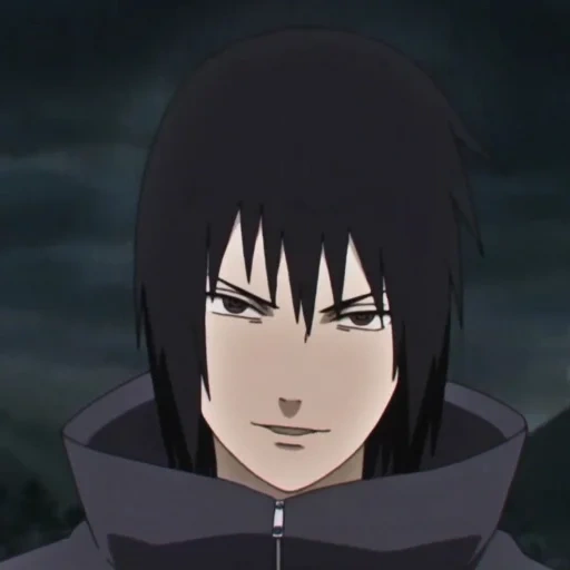 sasuke, sasuke, sasuke itachi, sasuke est un adulte, sasuke uchiha naruto