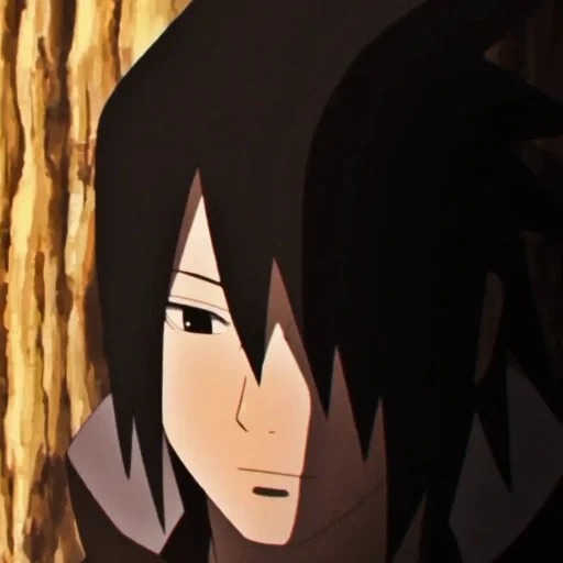 наруто, sasuke, саске шинден, саске учиха улыбка, мадара учиха наруто