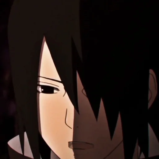 sasuke, naruto, sasuke, image, itachi sasuke