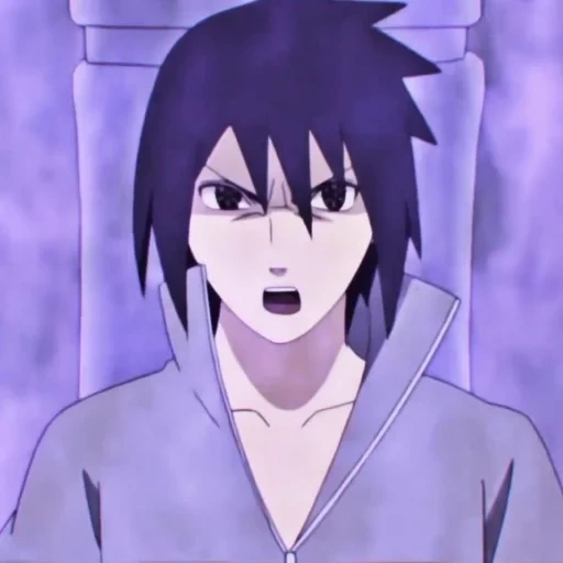 sasuke, the sasuke, jiyu sasuke 19, sasuke uchibo suno, naruto uchibosasuke