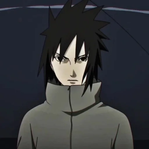 sasuke, the sasuke, vollständiger name von sasuke, sasuke kun, sasuke uchibo