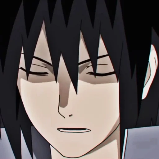 sasuke, naruto, sasuke, sasuke anime naruto, naruto sasuke uchiha