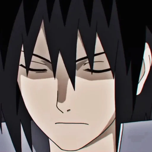 sasuke, sasuke, sasuke sharingan, anime de sasuke naruto, naruto sasuke uchiha