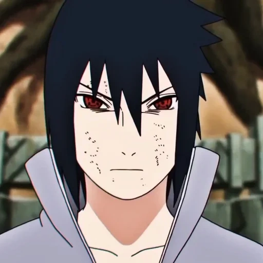 sasuke, sasuke, sasuke kun, naizhibo sasuke, twist sasuke