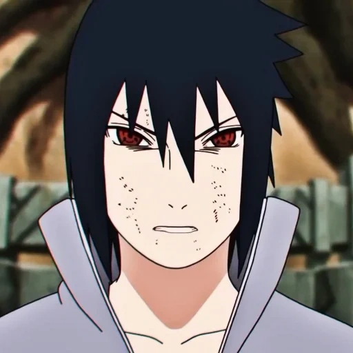 саске, sasuke, саске кун, саске учиха, sasuke sharingan