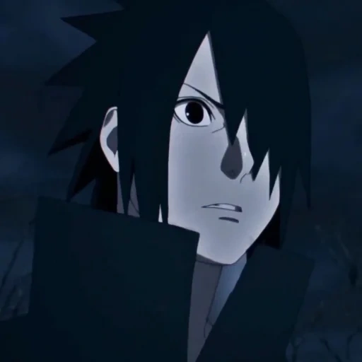 sasuke, sasuke, uchiko sasuke, ji woo sasuke 19, sasuke uchibo adulto