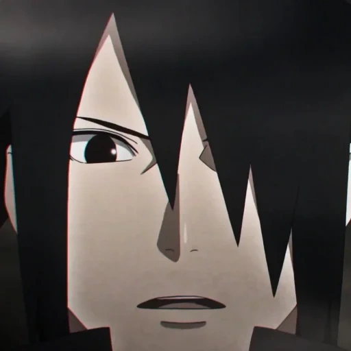 sasuke, sasuke, vp de sasuke, sasuke uchiha, arca sasuke shinden