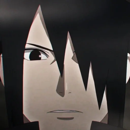 sasuke, sasuke, senior sasuke, uchinoshi sasuke, sasuke uchihiro's revenge