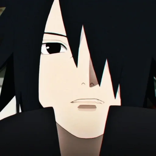 sasuke, sasuke, imagen, sasuke itachi, sasuke uchiha edith