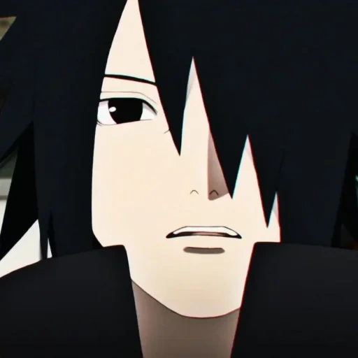 sasuke, naruto, sasuke, sasuke uchiha 19, sasuke uchiha revenge