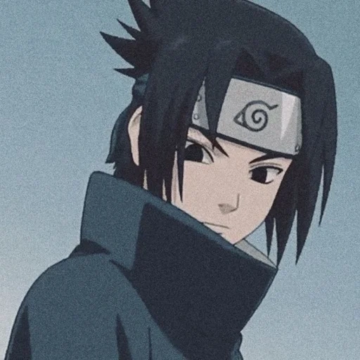 sasuke, sasuke, sasuke kun, sasuke saison 1, naruto sasuke uchiha