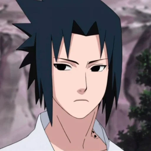 sasuke, sasuke itachi, biographie sasuke, sasuke uchiha naruto, sasuke uchiha nukenin