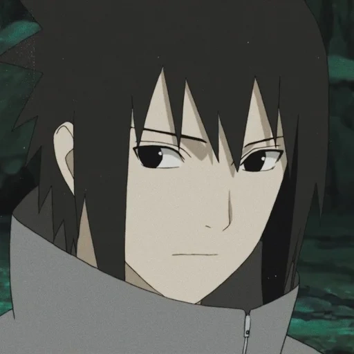 sasuke, sasuke, naruto, uchiko sasuke, sasuke è cieco