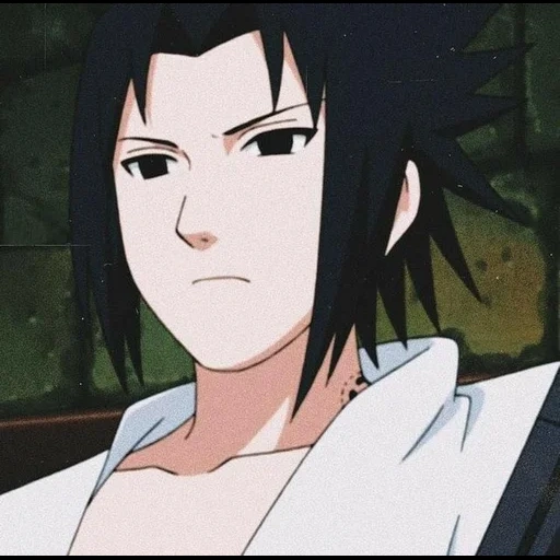 sasuke, sasuke, sasuke kun, naizhibo sasuke, sasuke kecil