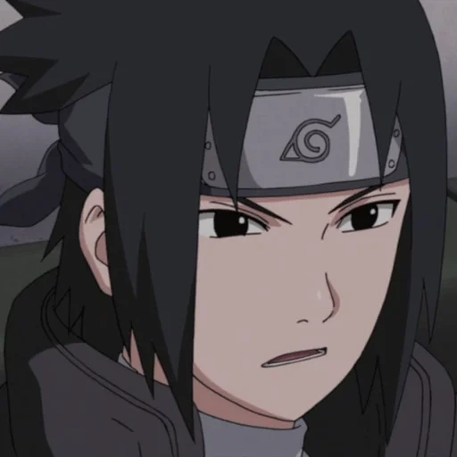 the sasuke, king arthur, yu jibo naruto, sasuke itachi, sasuke uchibo-aman