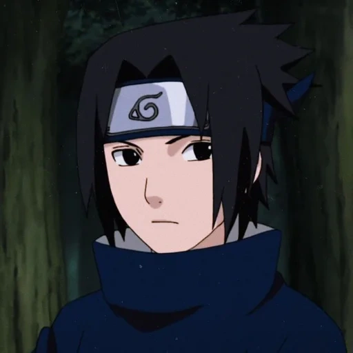 sasuke, sasuke, zuo ayuda a edith, ayuda interna de zuo zuo, ayuda de uchiha