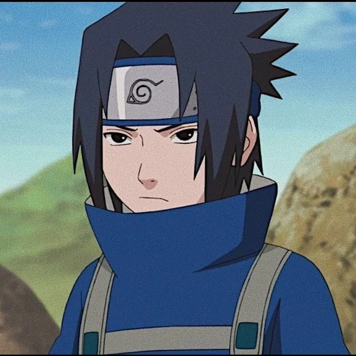 саске, sasuke, наруто, саске наруто, naruto sasuke