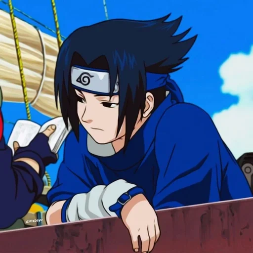 the sasuke, naruto, sasuke kun, sasuke naruto, naruto sasuke ushibo staffel 1