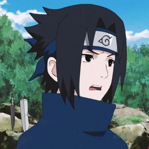 sasuke, sasuke, genning sasuke, tsukami sasuke, sasuke avatar