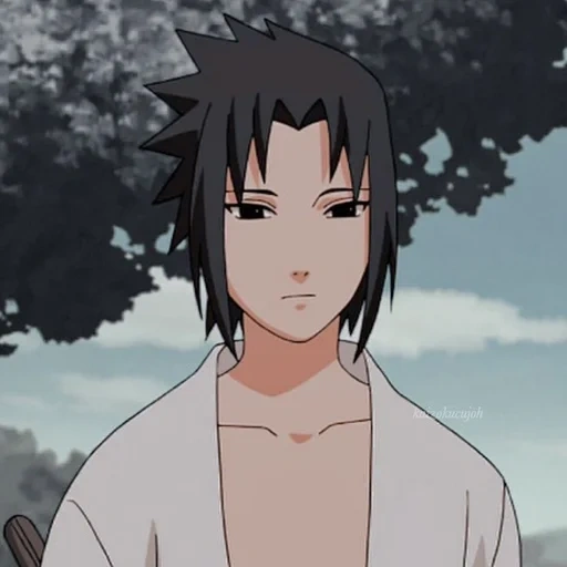 саске, sasuke, саске кун, саске учиха 2021, саске учиха аниме