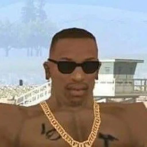 италия, йоу йоу, румыния, филиппины, grand theft auto san andreas