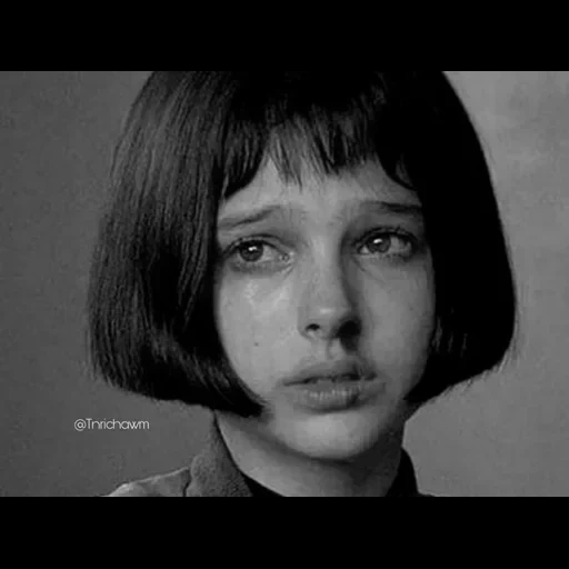 леон, матильда, mathilda leon, матильда леон, леон 1994 матильда плачет