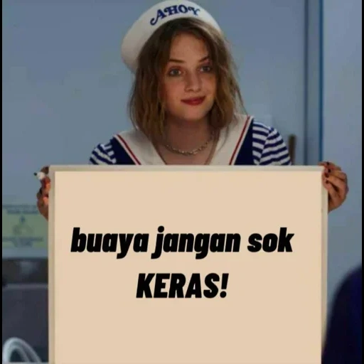 meme, alasan saya, virginia v, hal yang sangat aneh, dolar israel meme