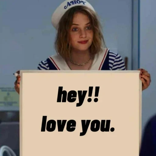girl, stranger things memes, you rule your bitch series, scoop ahoy you rule you suck, it ain t much but it s honest work