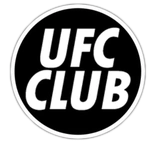 UFC CLUB @ufc_card