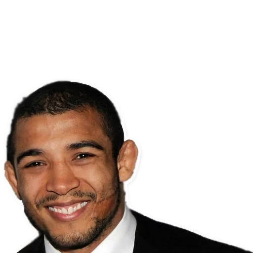 jose aldu, jose aldo, kejuaraan pertempuran utama, jose aldo shram, champions ufc