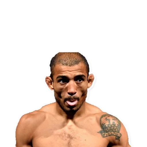 jose aldo, oliver ufs fighter, fighters ufc, fighters mma, the best fighters of mma