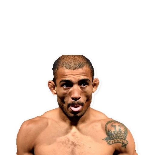 jose aldo, oliver ufs fighter, kämpfer ufc, kämpfer mma, die besten kämpfer von mma