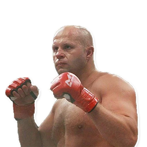 fedor emelianenko, paganesimo, fedor emelianenko 23 ottobre 2021, meme benedetti, emelianenko