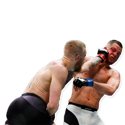 mcgregor in den ufs 196, mechies yfs 4 conor mcgregor, kämpfer mma, kämpfer ufc, chimaev ufc