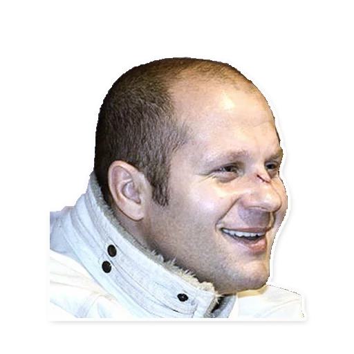 fedor emelianenko, emelianenko, fedor emelianenko ears, ivan iii vasilievich, igor vovchanchin