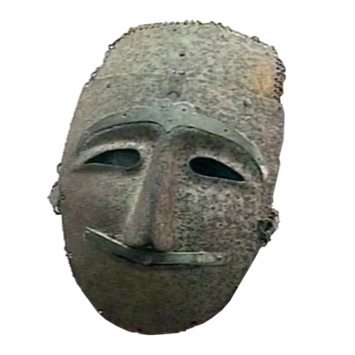 mask mask, mask's larch, stone mask, african mask igbo