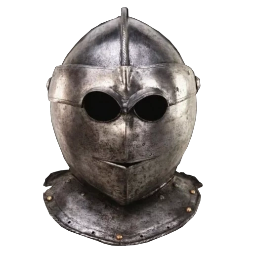 helmet, the helmet of the knight, savoyar helmet, knight's helmet, the helmets of the knights of the middle ages