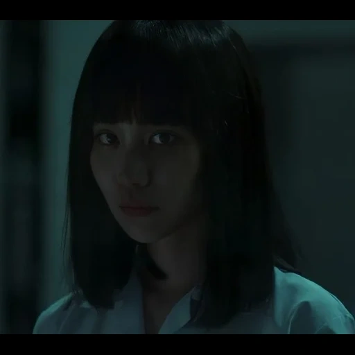 sadako, le riprese del film, sadako chiama, whispers of the wall 2 1999, la maledizione di sadako 2019