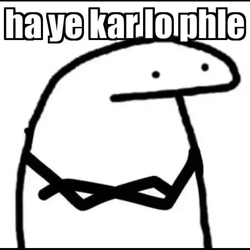 parker, meme, marmok meme, marmok meme