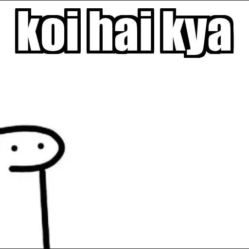 memes, memes, memes de desenhos, memes de karakuli, memes de memes
