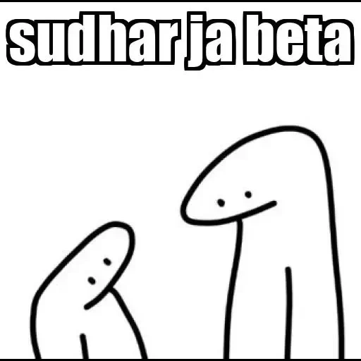 memes, desenhos de memes, memes de karakuli, memes de memes