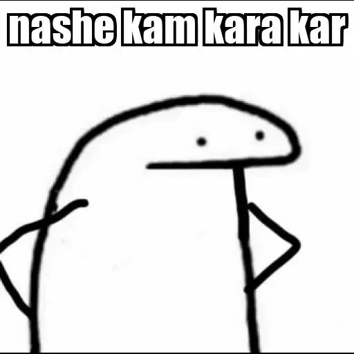pacote, memes, memes de desenhos, memes de marmock, memes de karakuli