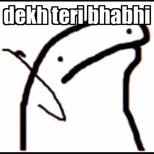 memes, memes, desenhos de memes, memes de karakuli, memes de memes