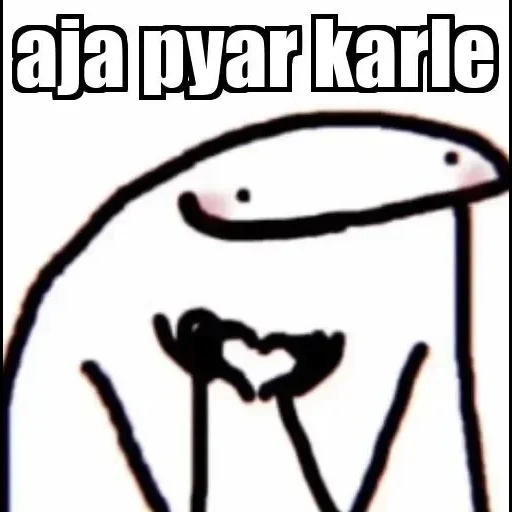 desenhos de memes, memes de karakuli, memes de memes