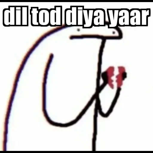 memes, memes, desenhos de memes, memes de karakuli