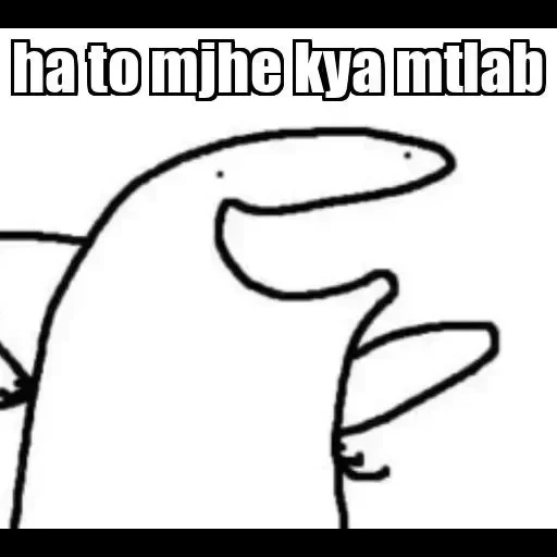 meme, meme, disegni di meme, disegnare un meme, meme di karakuli